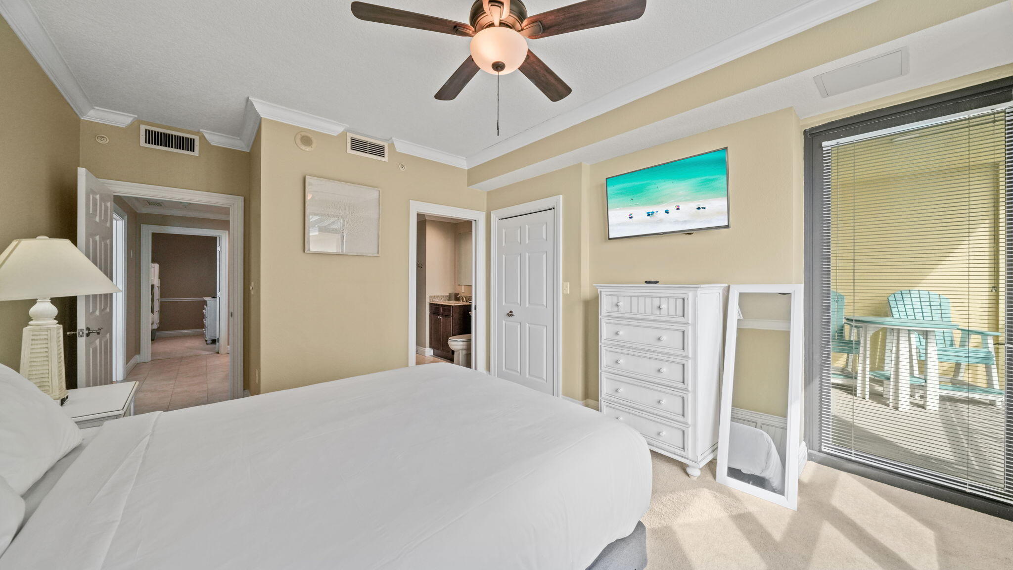 EMERALD GRANDE - Residential