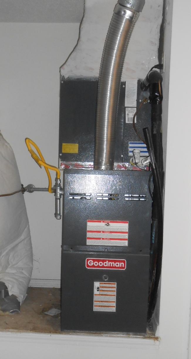 PARKWOOD AT BLUEWATER BAY - Residential