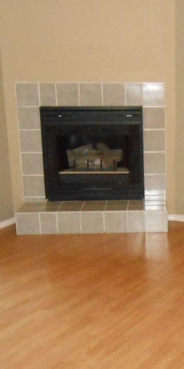 PARKWOOD AT BLUEWATER BAY - Residential