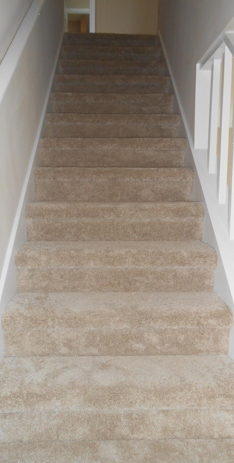 PARKWOOD AT BLUEWATER BAY - Residential