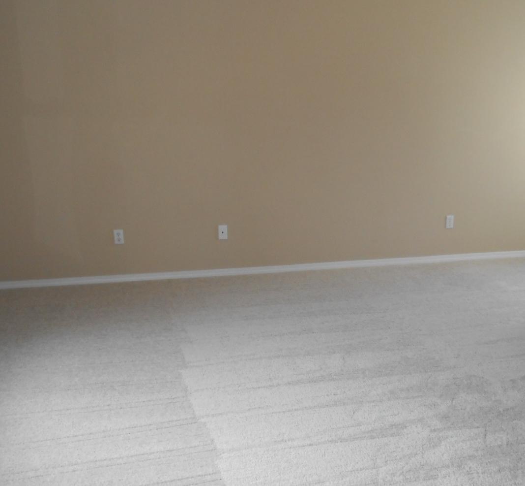 PARKWOOD AT BLUEWATER BAY - Residential