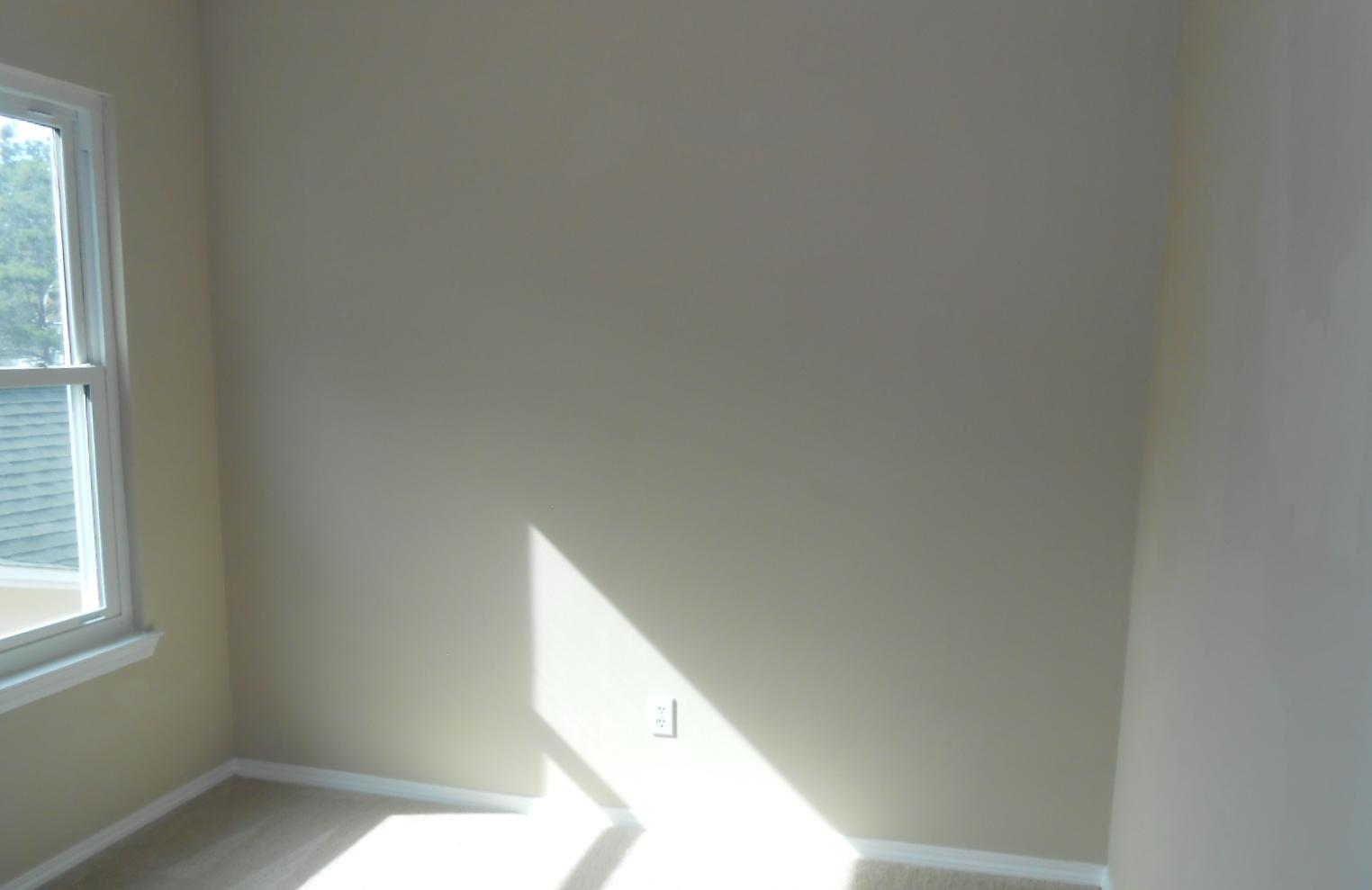 PARKWOOD AT BLUEWATER BAY - Residential