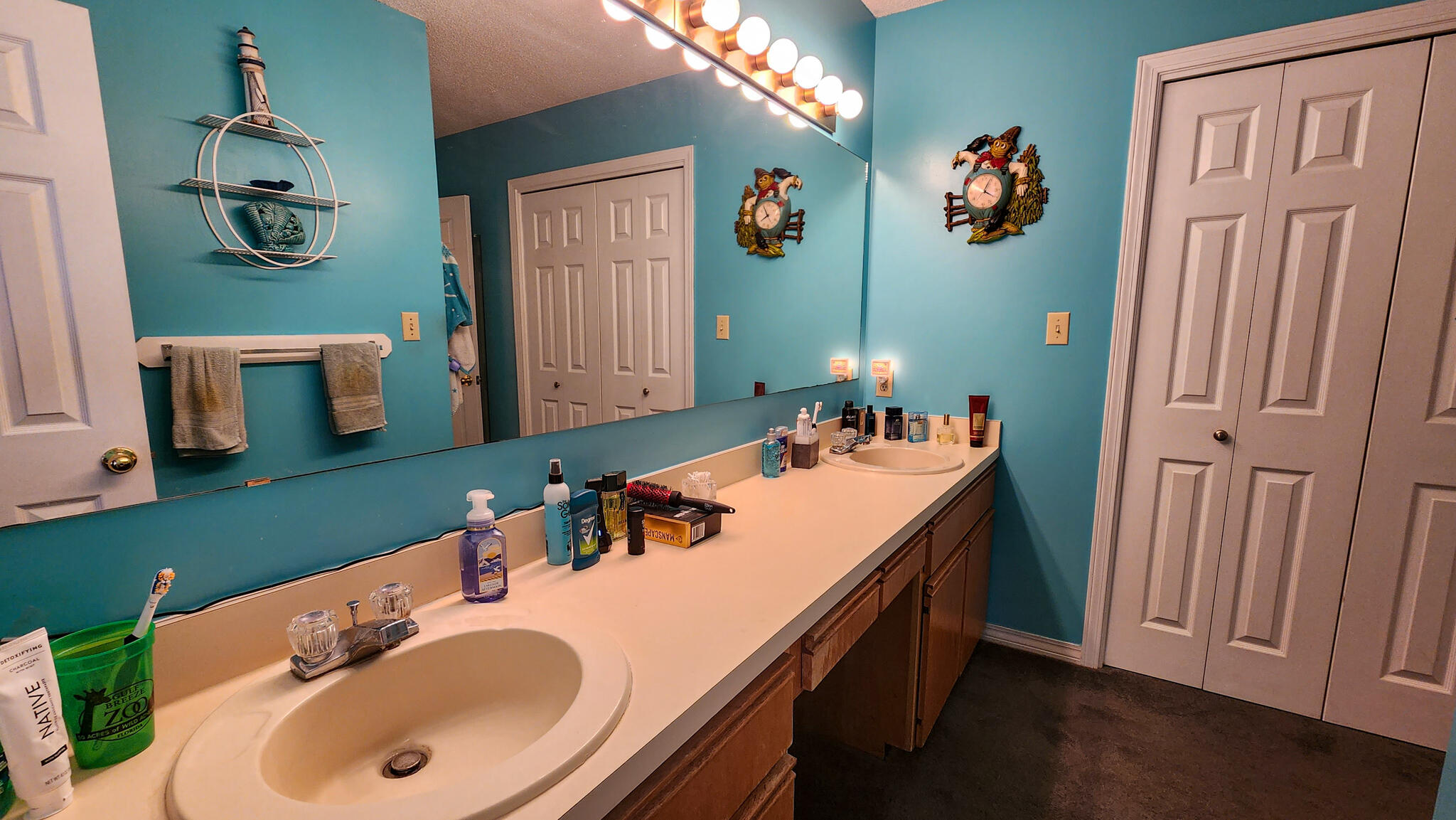 YORKTOWN AT WILLOW BEND - Residential