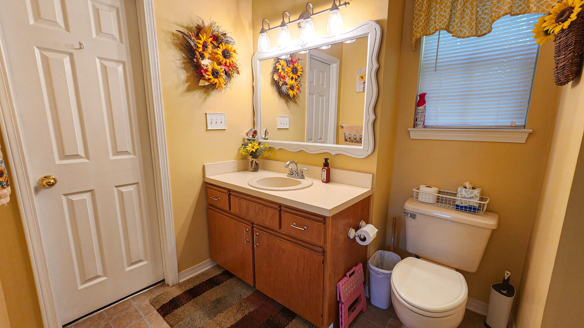 YORKTOWN AT WILLOW BEND - Residential