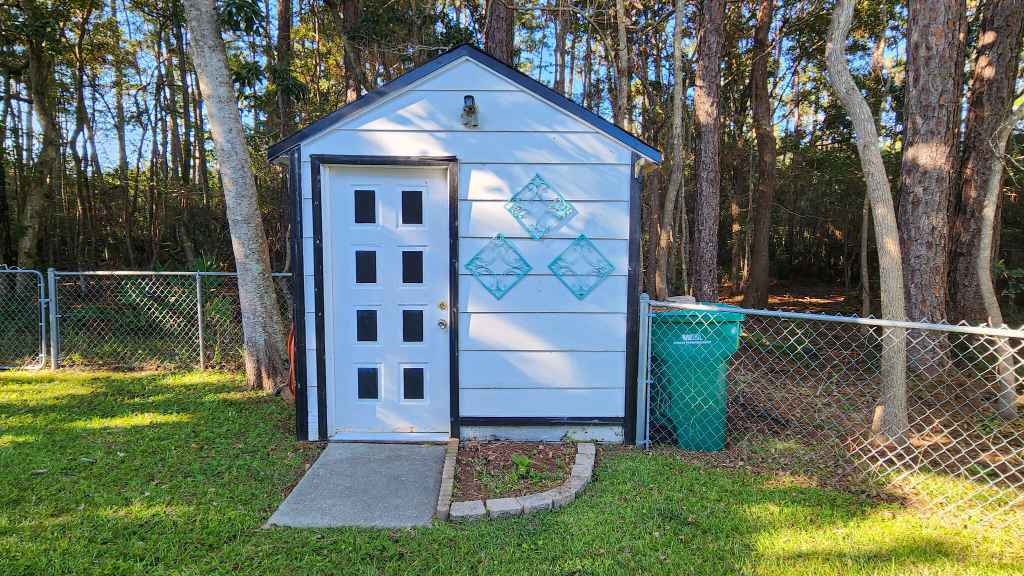 YORKTOWN AT WILLOW BEND - Residential