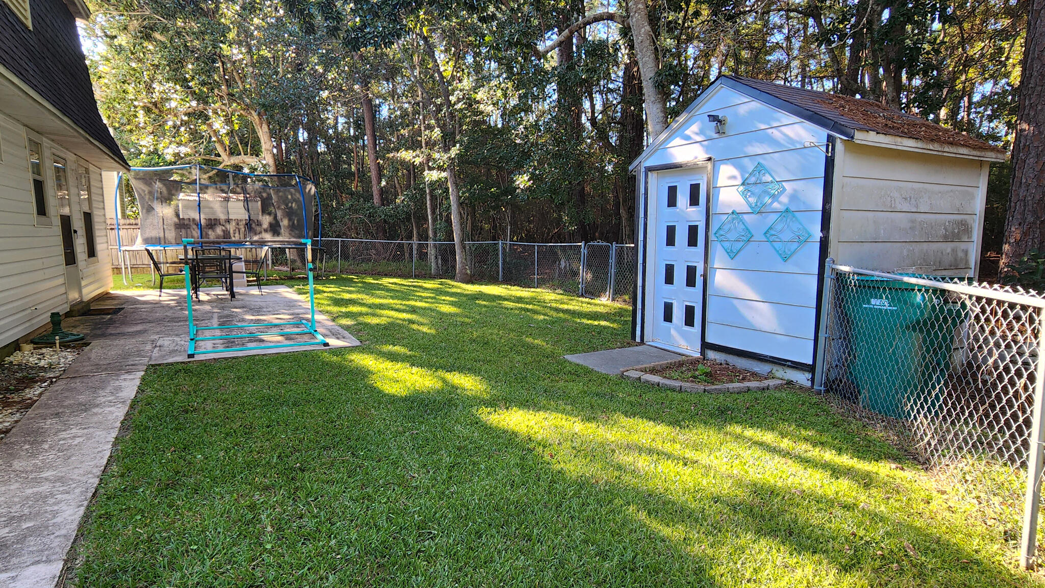 YORKTOWN AT WILLOW BEND - Residential