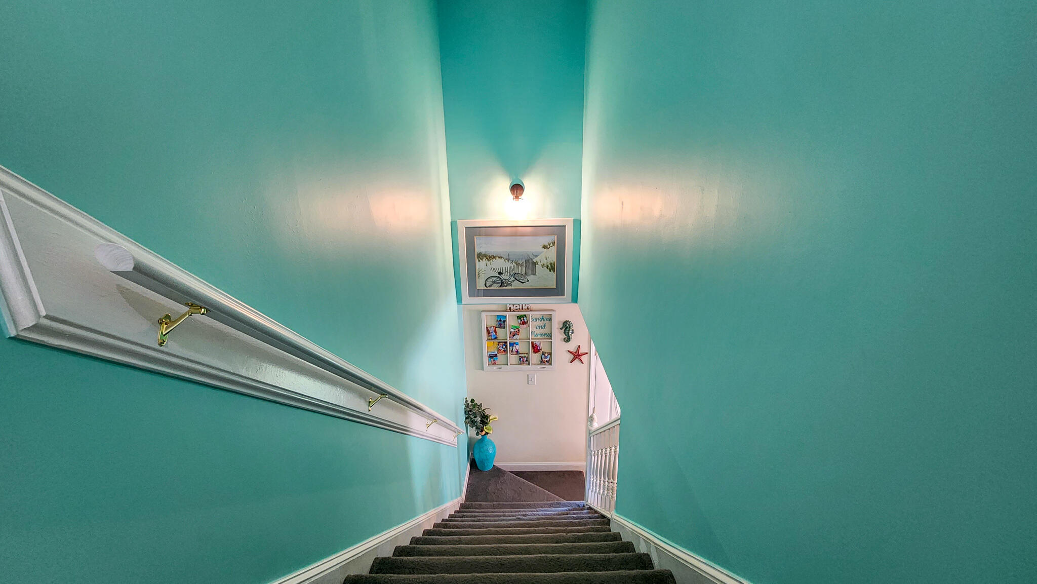 YORKTOWN AT WILLOW BEND - Residential