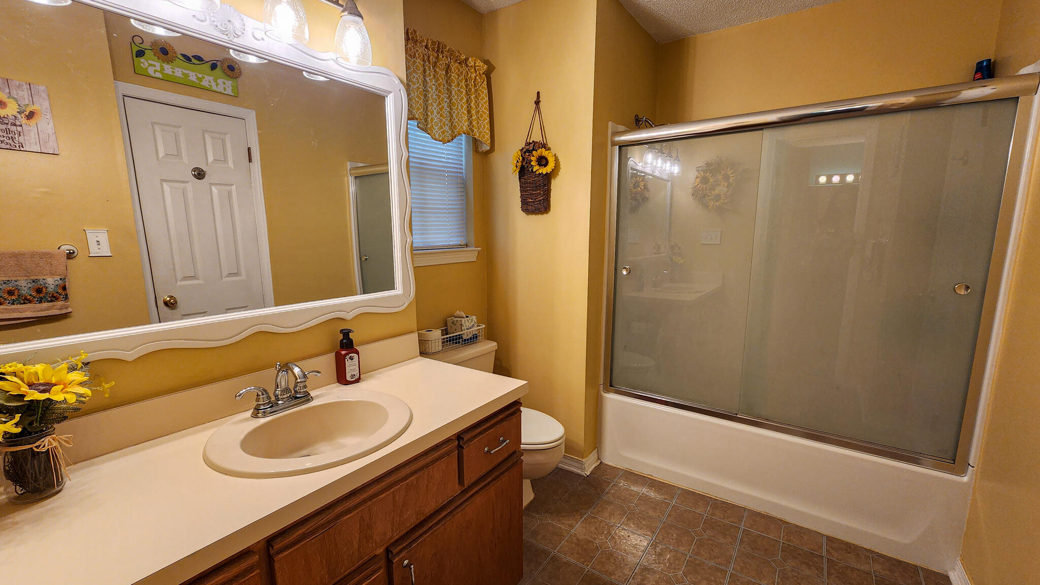 YORKTOWN AT WILLOW BEND - Residential