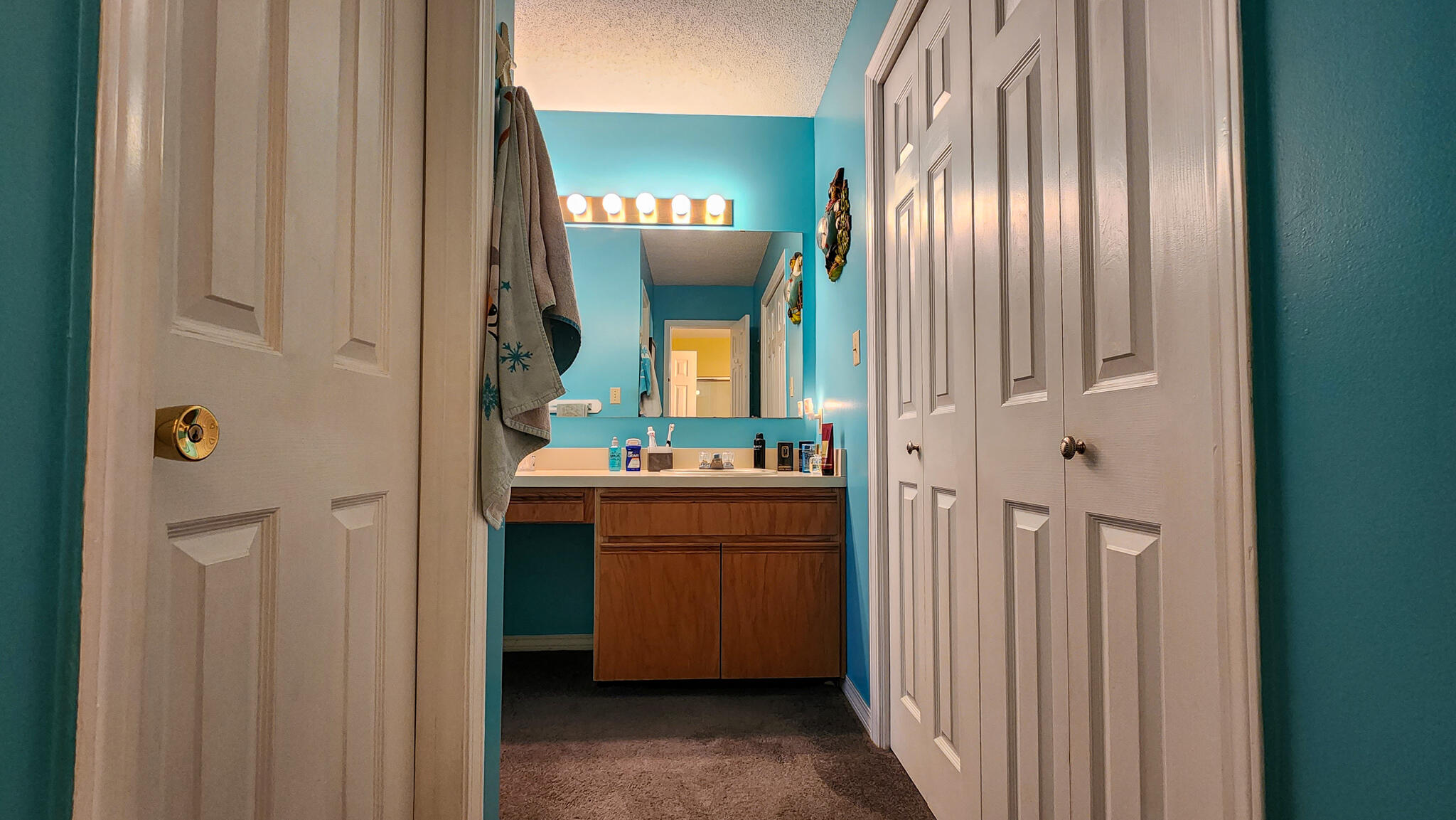 YORKTOWN AT WILLOW BEND - Residential