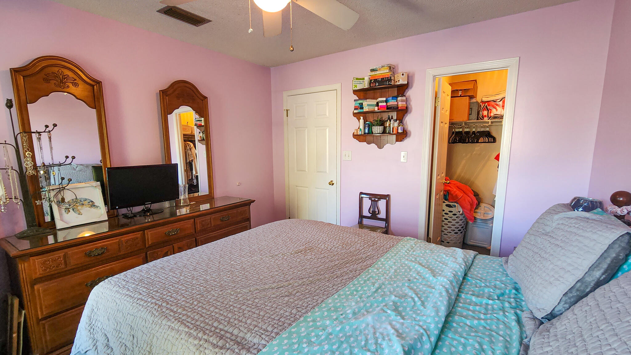 YORKTOWN AT WILLOW BEND - Residential