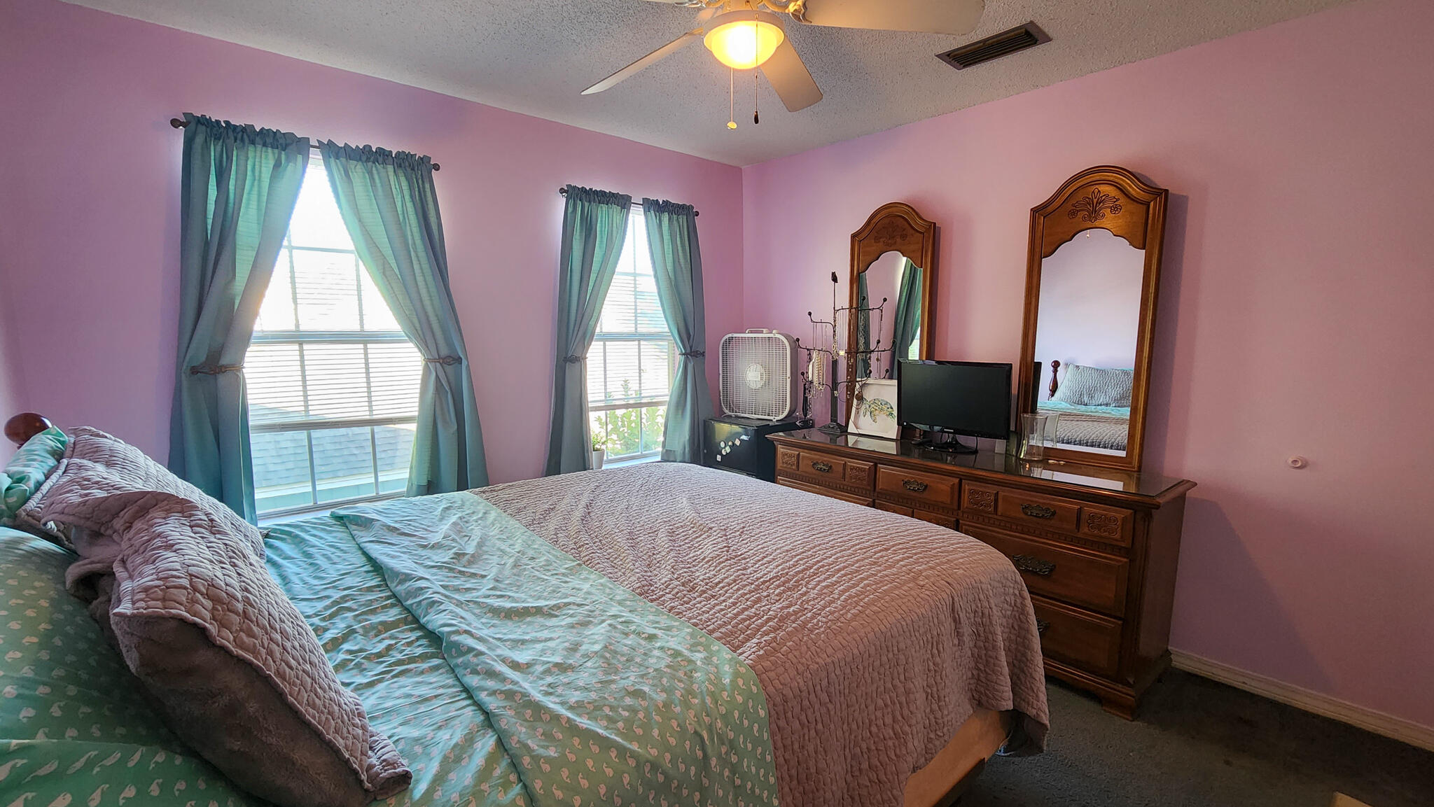 YORKTOWN AT WILLOW BEND - Residential