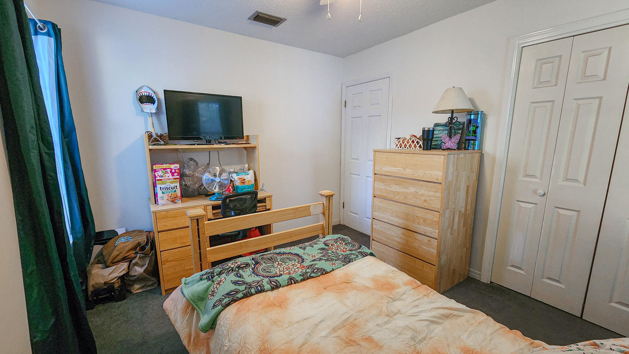 YORKTOWN AT WILLOW BEND - Residential