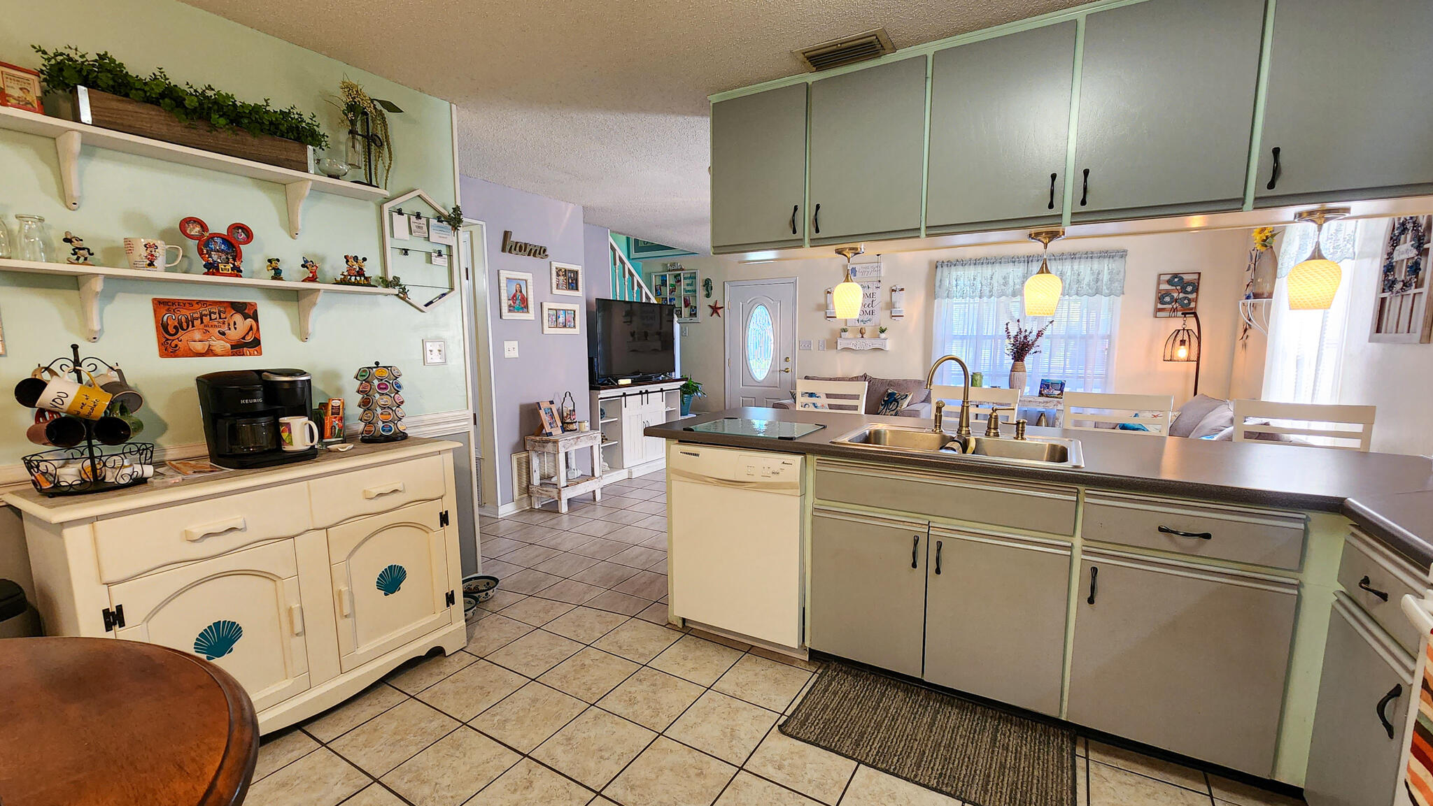 YORKTOWN AT WILLOW BEND - Residential