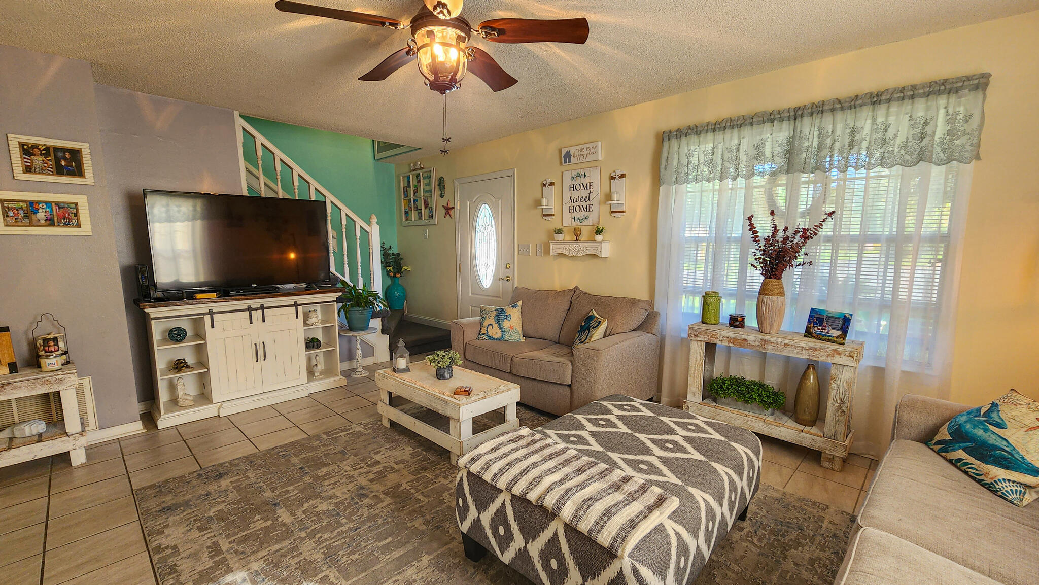 YORKTOWN AT WILLOW BEND - Residential