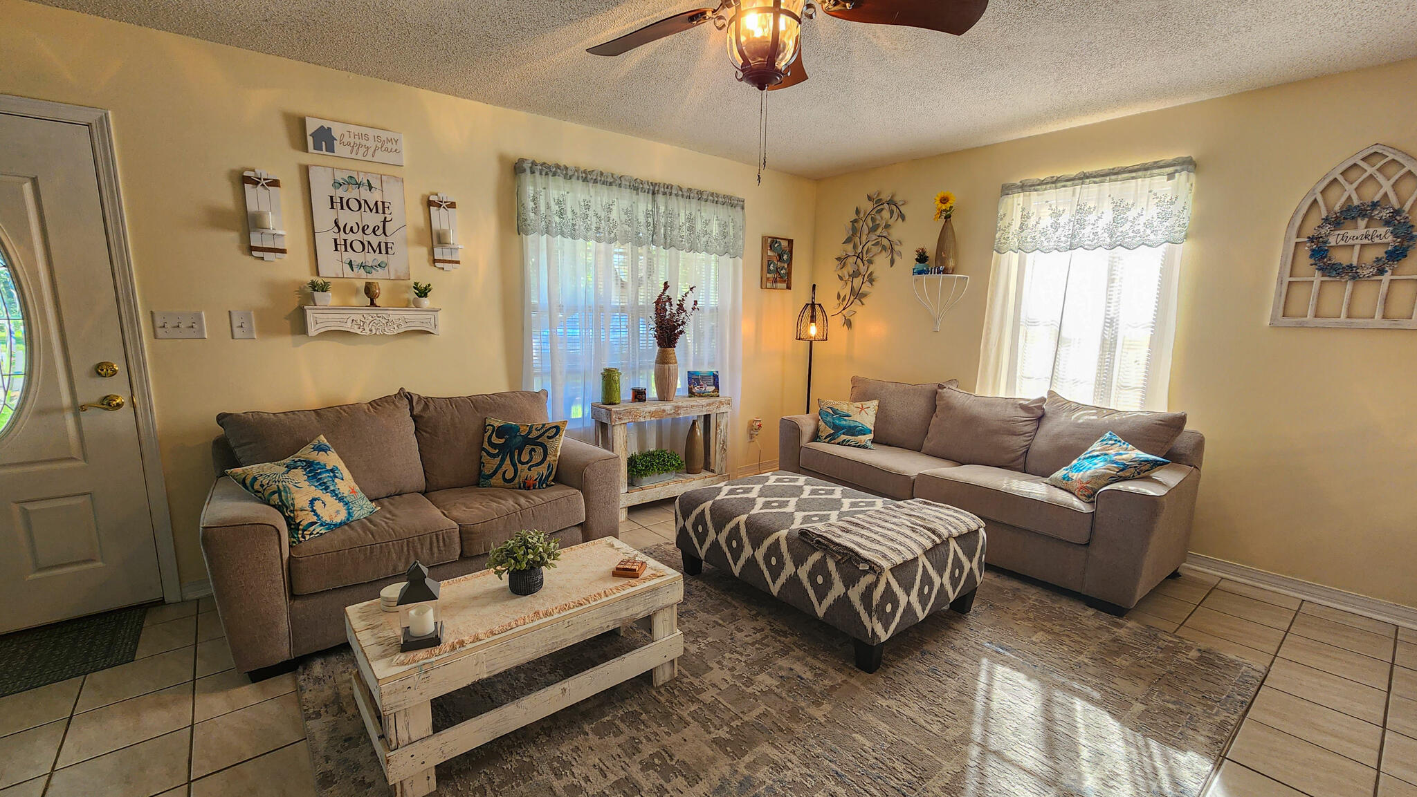 YORKTOWN AT WILLOW BEND - Residential