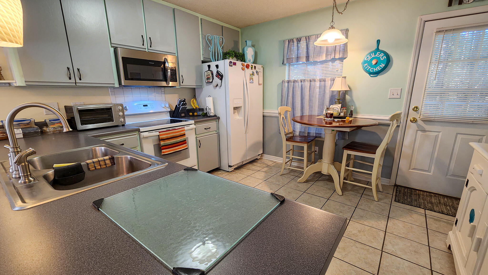 YORKTOWN AT WILLOW BEND - Residential