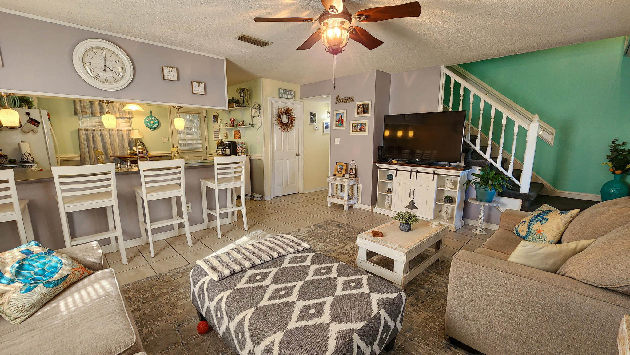 YORKTOWN AT WILLOW BEND - Residential