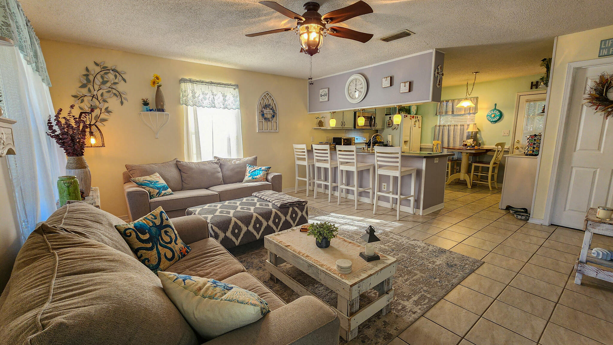 YORKTOWN AT WILLOW BEND - Residential