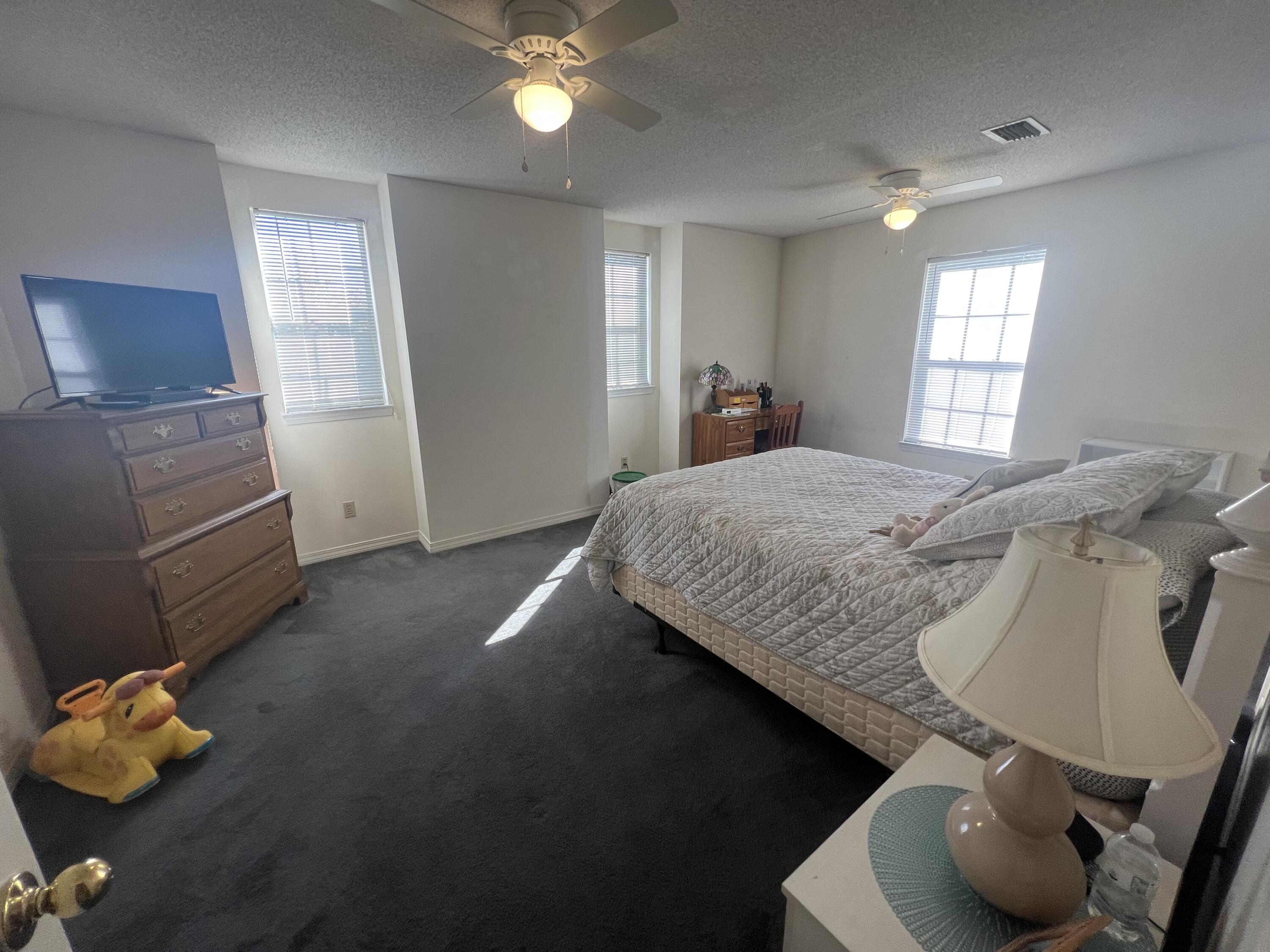 YORKTOWN AT WILLOW BEND - Residential