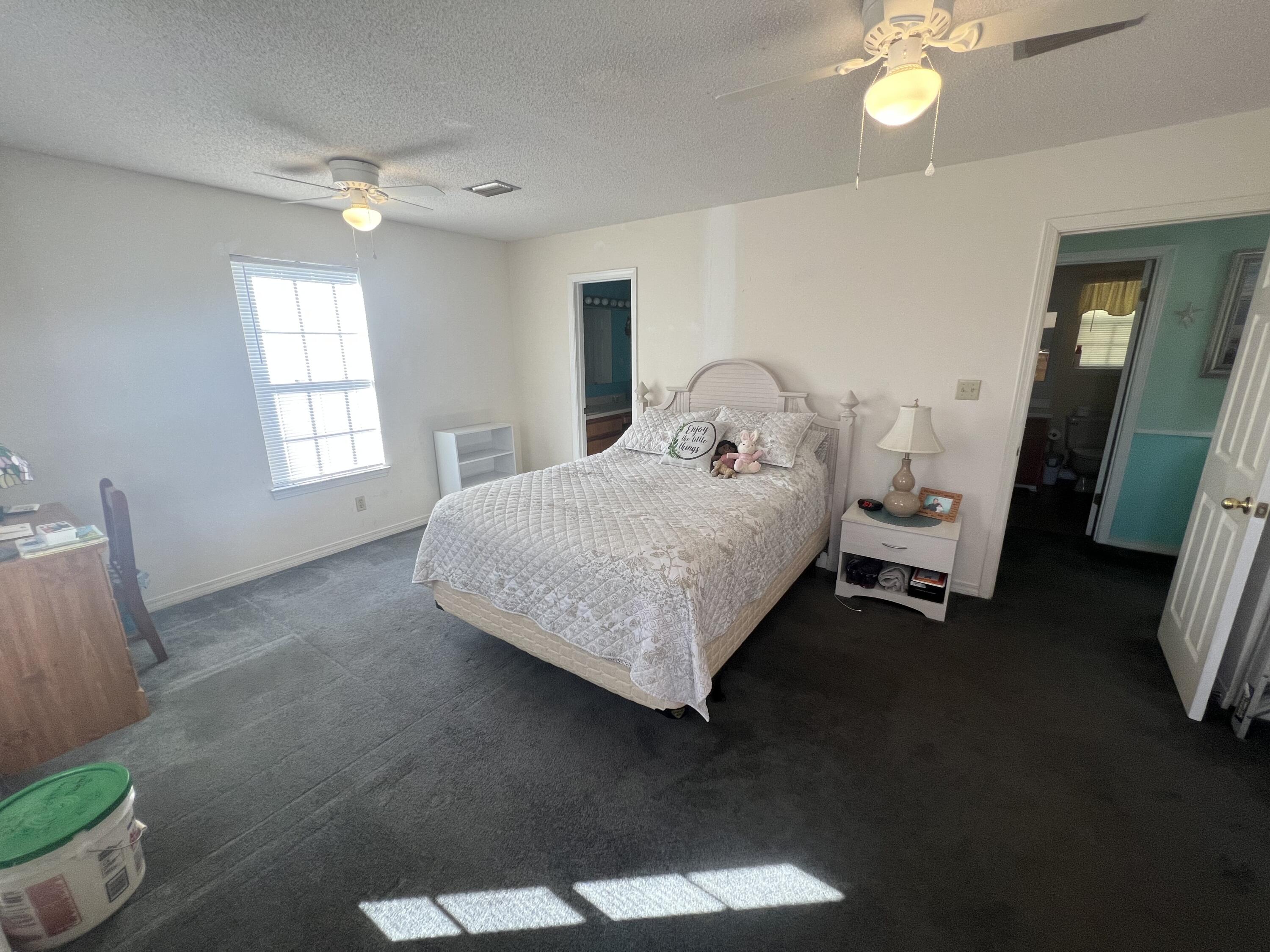 YORKTOWN AT WILLOW BEND - Residential