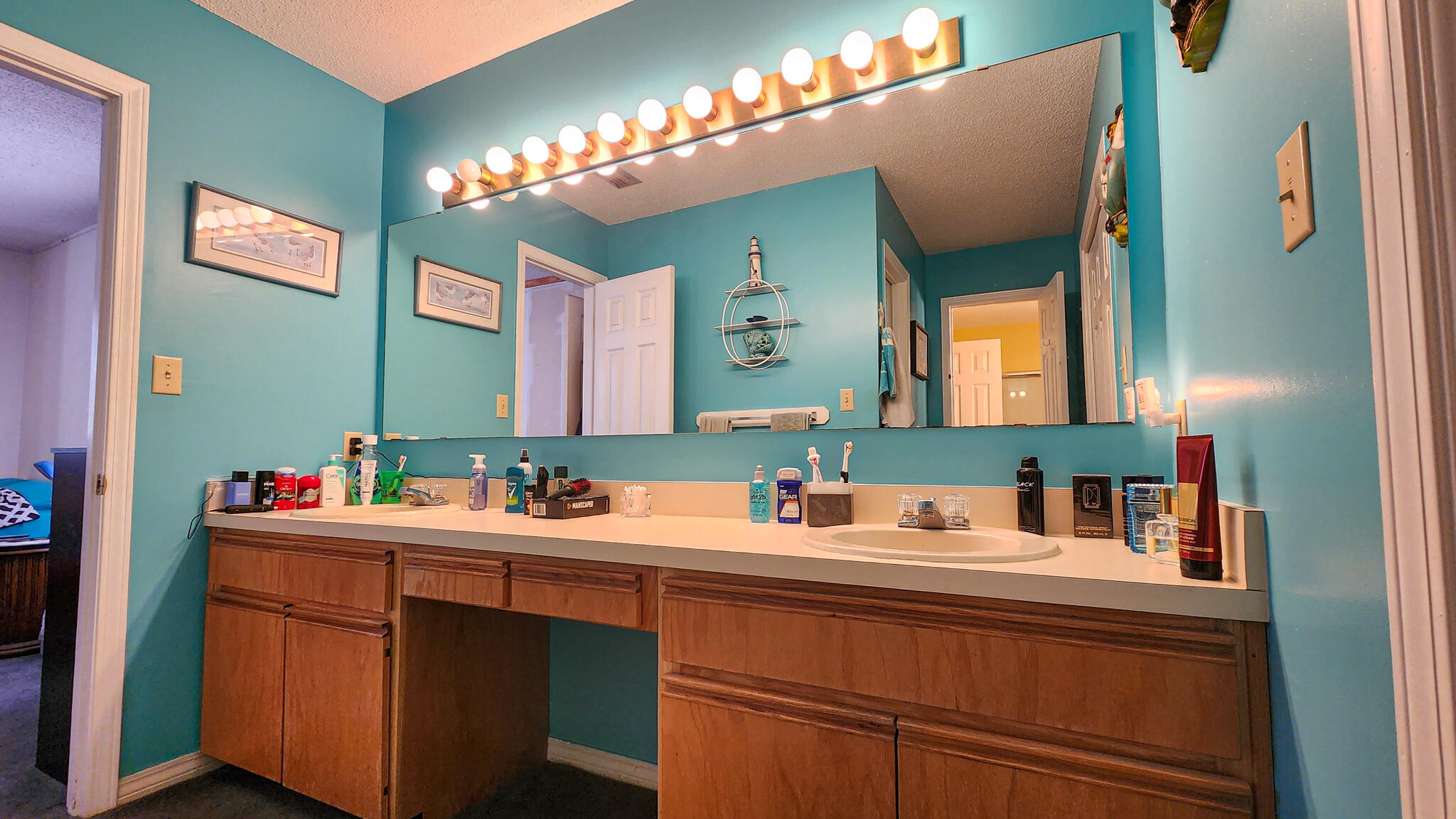 YORKTOWN AT WILLOW BEND - Residential