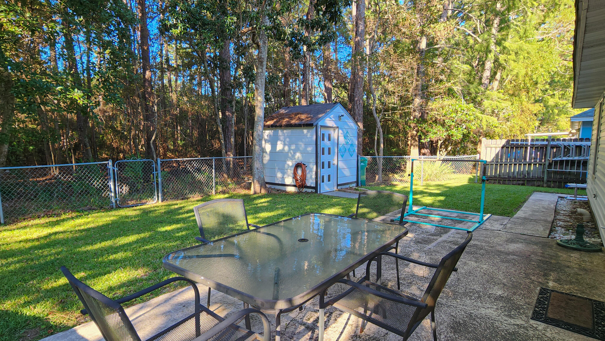 YORKTOWN AT WILLOW BEND - Residential