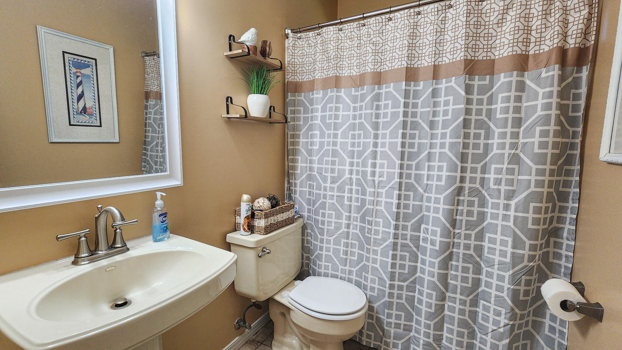 YORKTOWN AT WILLOW BEND - Residential