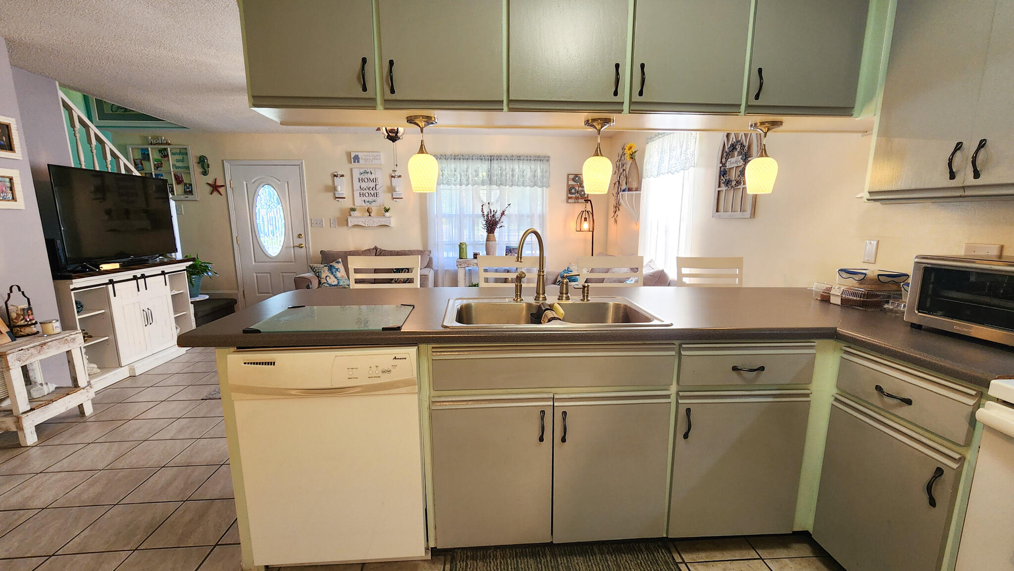 YORKTOWN AT WILLOW BEND - Residential