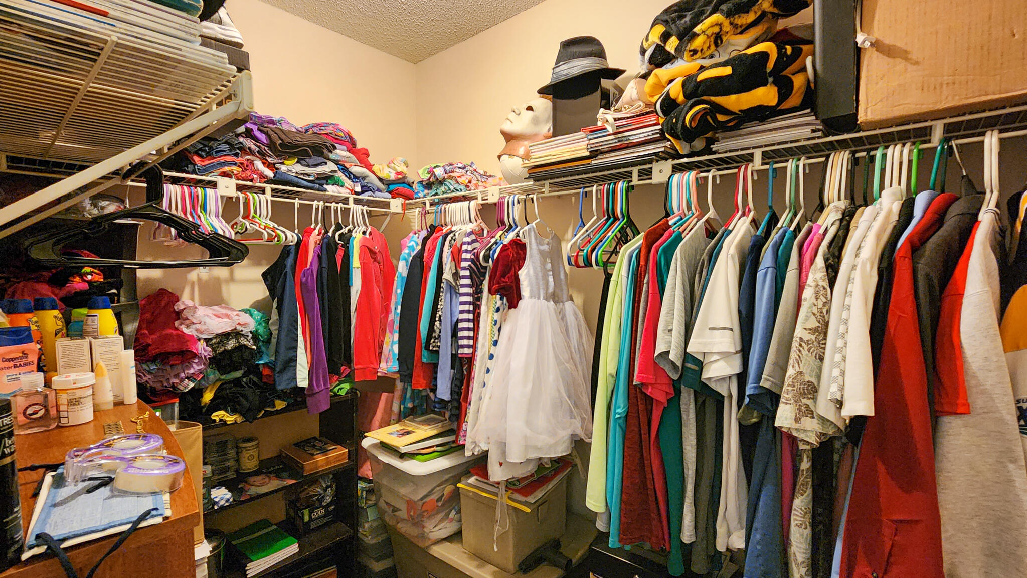 YORKTOWN AT WILLOW BEND - Residential