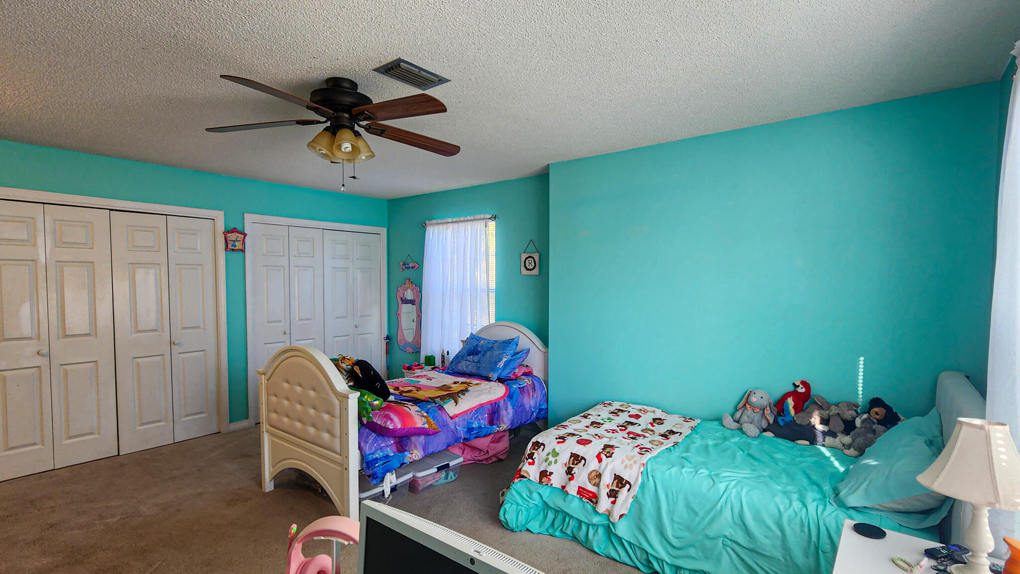 YORKTOWN AT WILLOW BEND - Residential