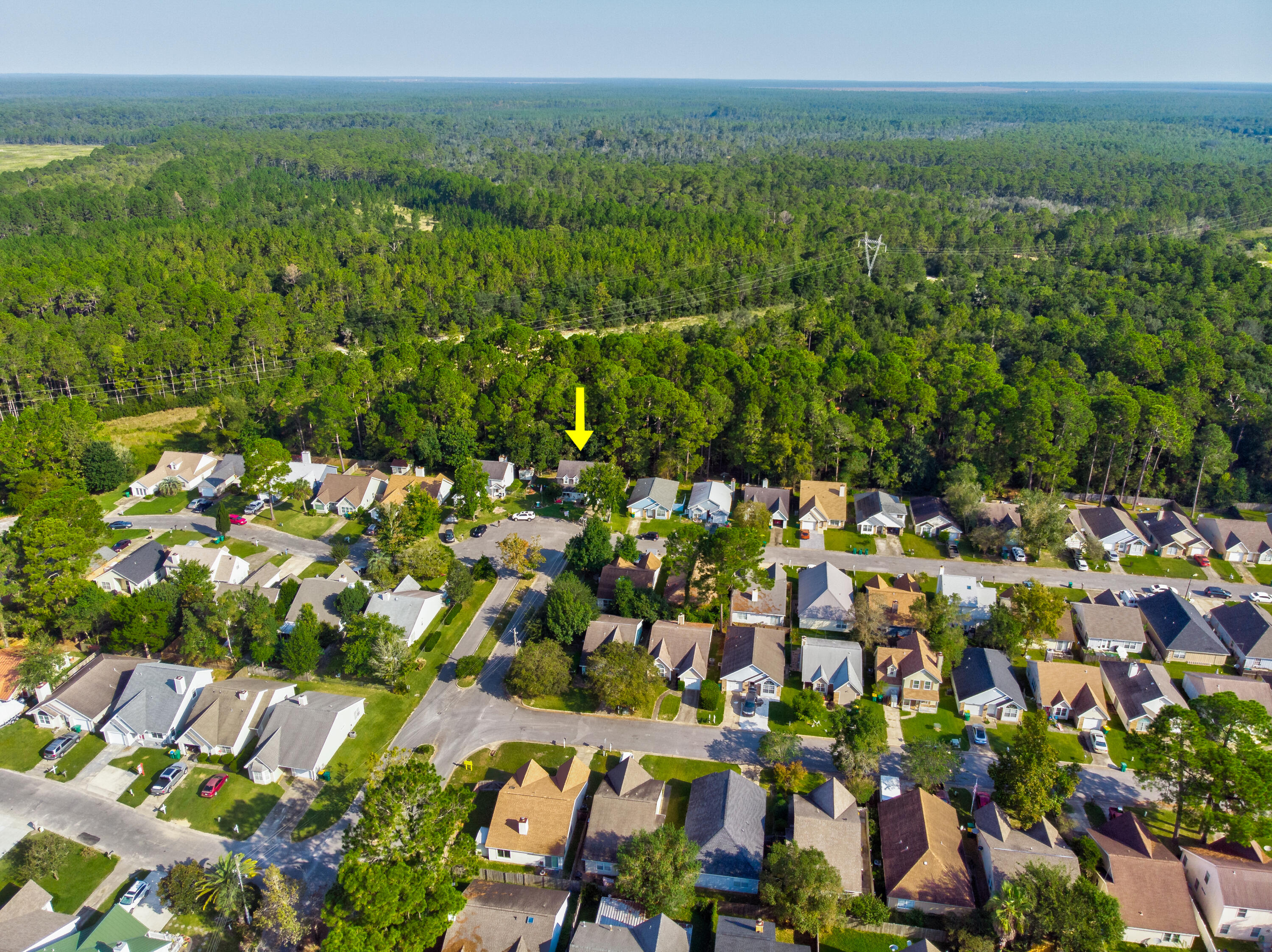 YORKTOWN AT WILLOW BEND - Residential