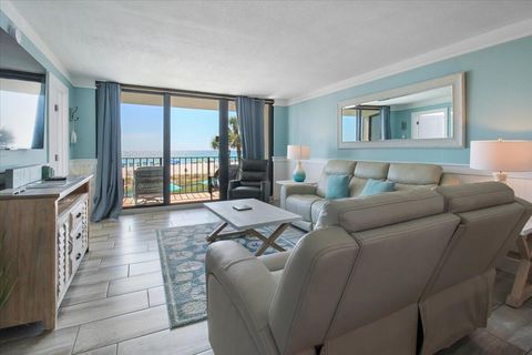 Photo of 11347 Front Beach Road Rd #104, Panama City Beach, FL 32407 (MLS # 987616)