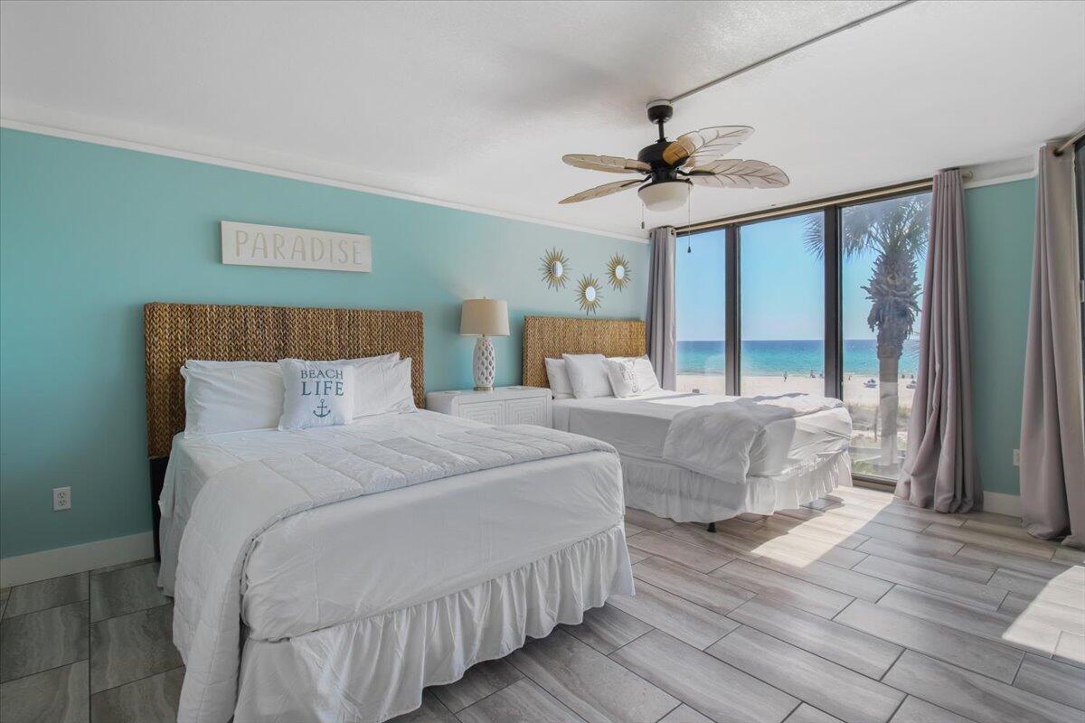 EDGEWATER TOWER 3 - Residential