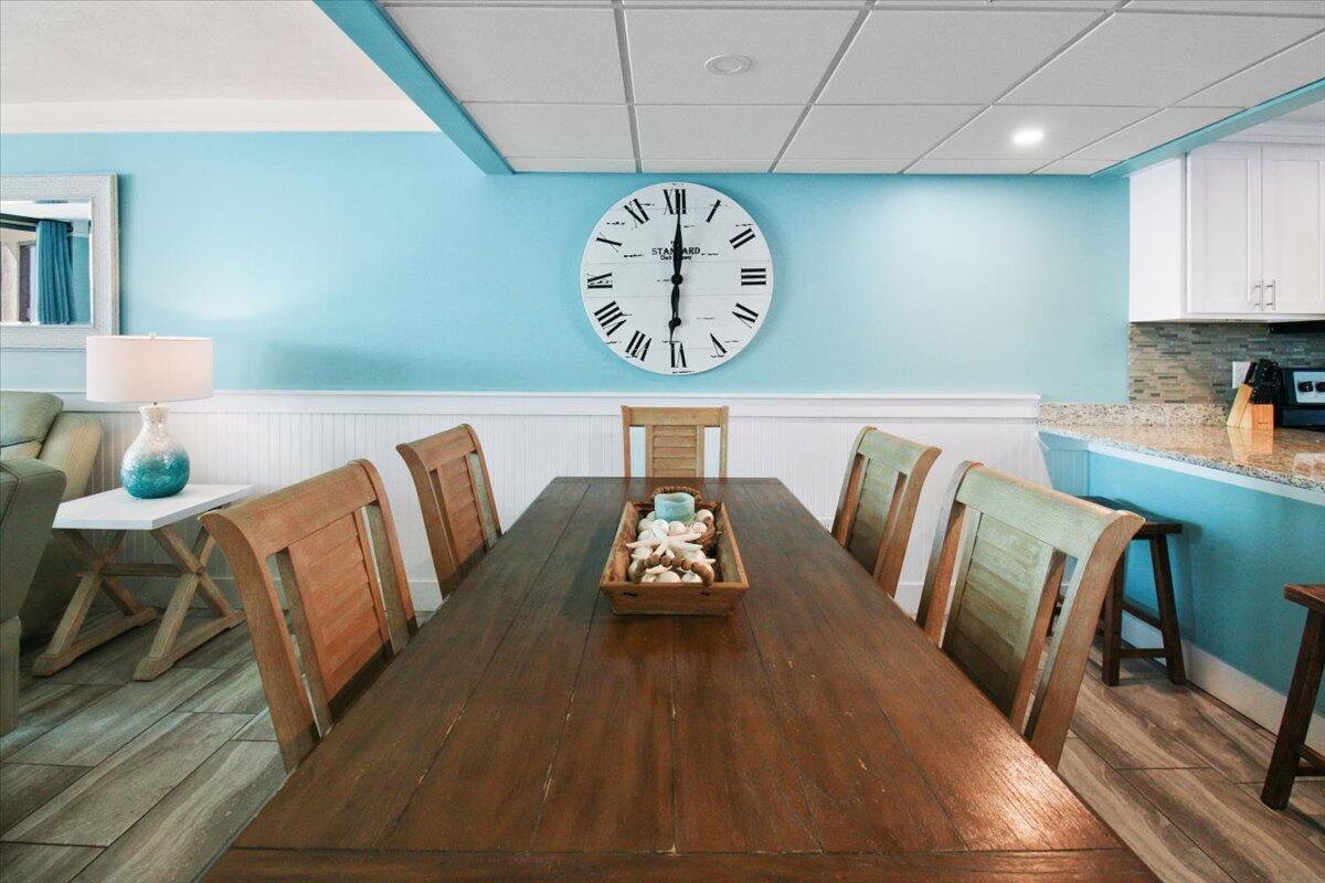 EDGEWATER TOWER 3 - Residential