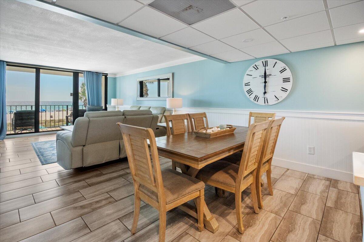 EDGEWATER TOWER 3 - Residential