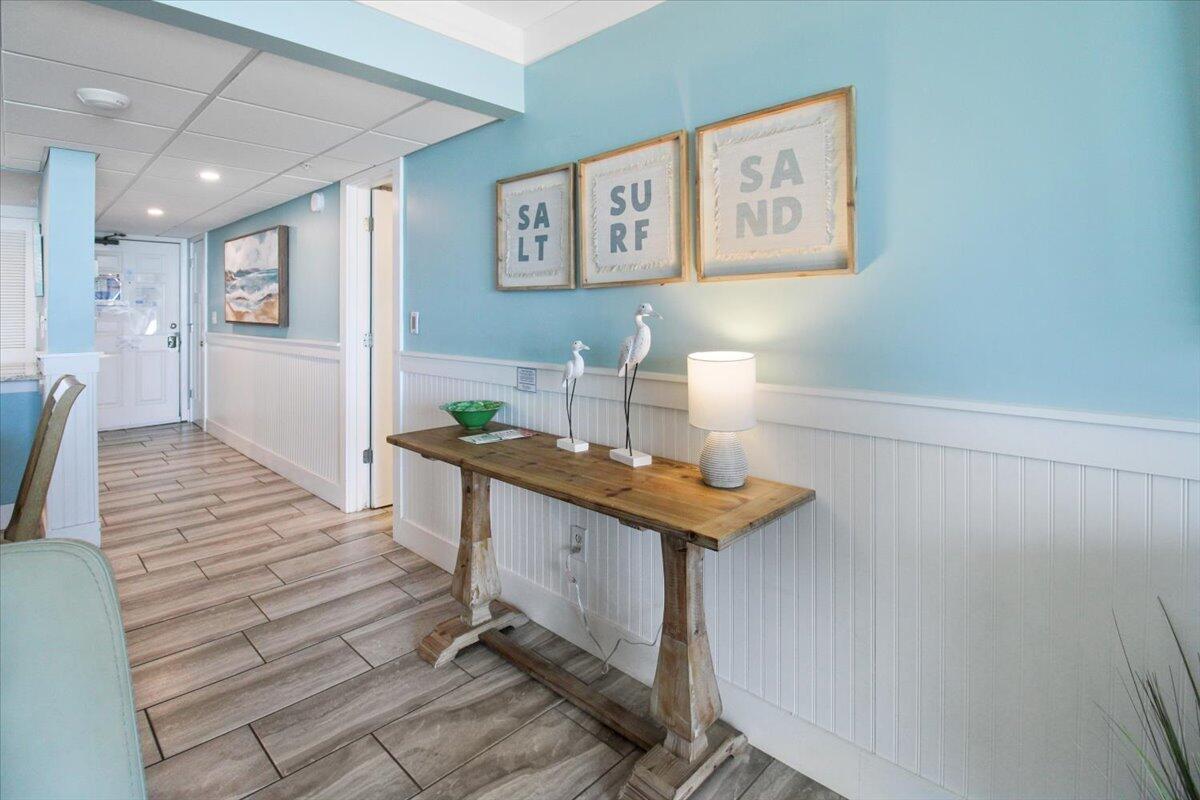 EDGEWATER TOWER 3 - Residential