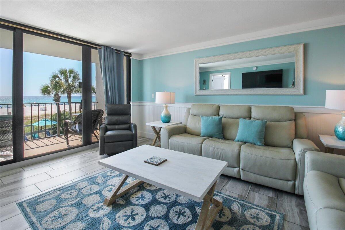 EDGEWATER TOWER 3 - Residential