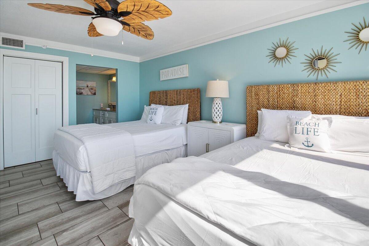 EDGEWATER TOWER 3 - Residential