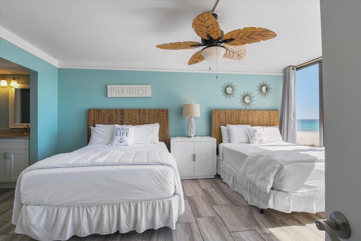 EDGEWATER TOWER 3 - Residential