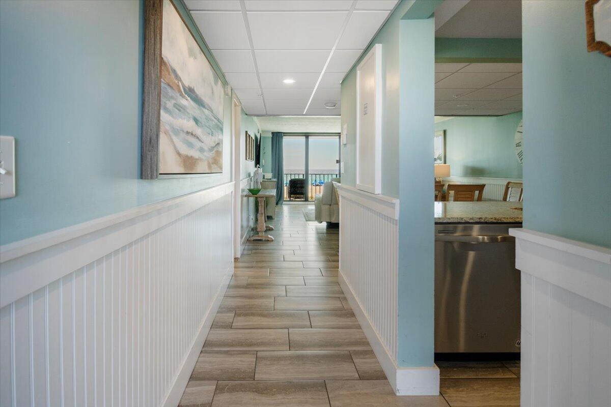 EDGEWATER TOWER 3 - Residential