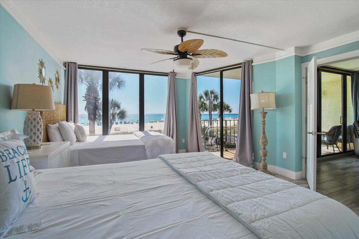 EDGEWATER TOWER 3 - Residential