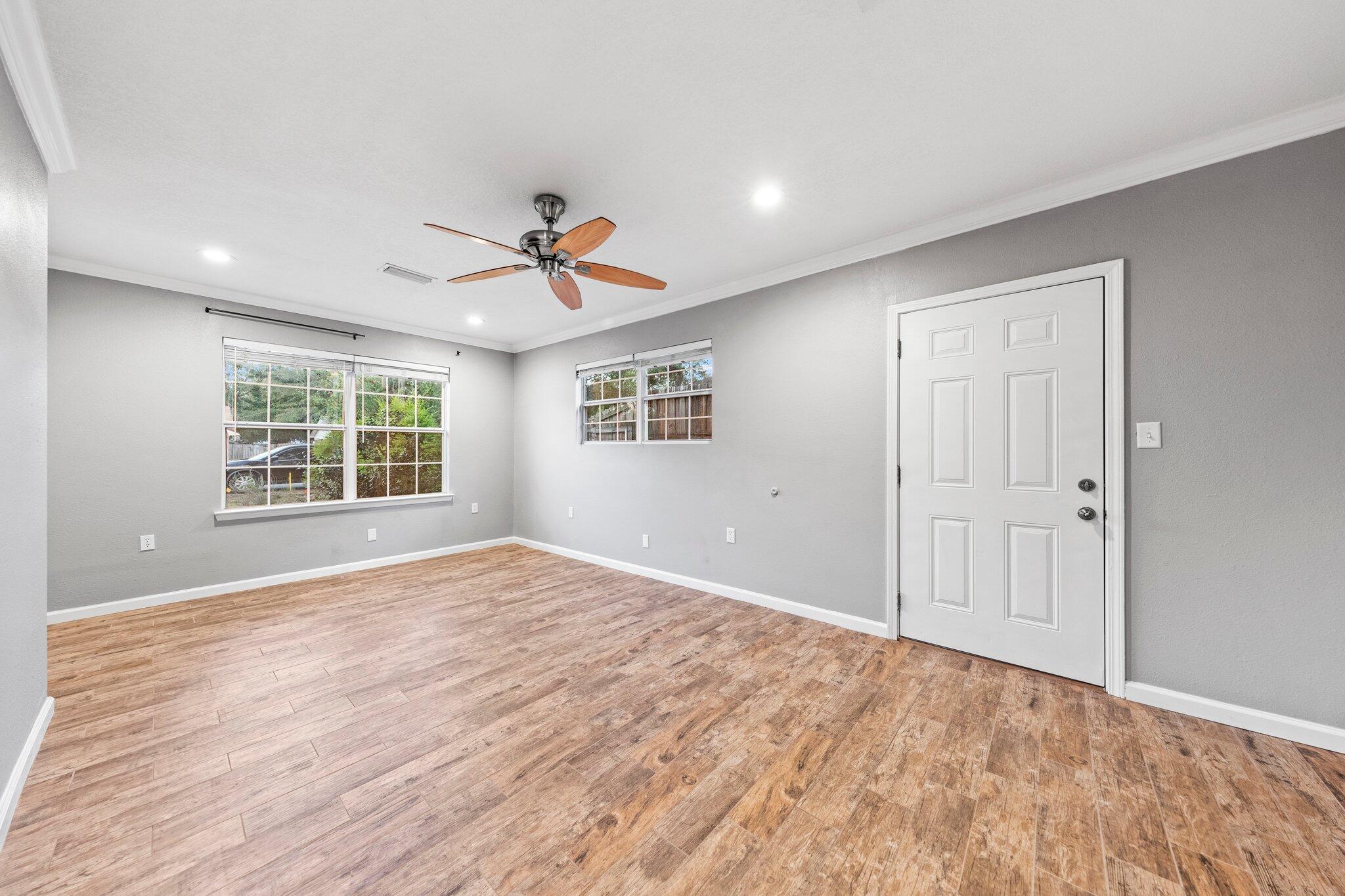 VILLA JEAN ESTATES - Residential Lease