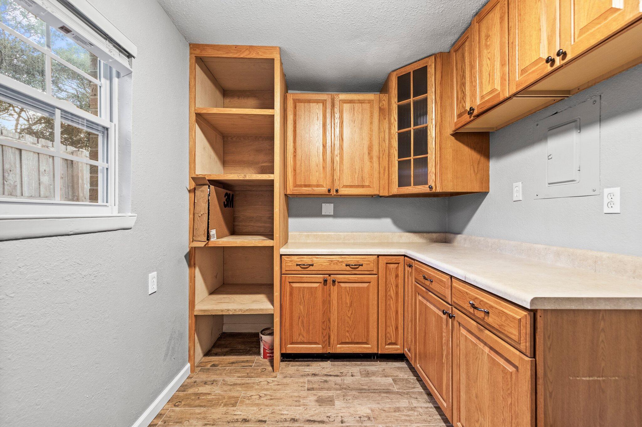 VILLA JEAN ESTATES - Residential Lease