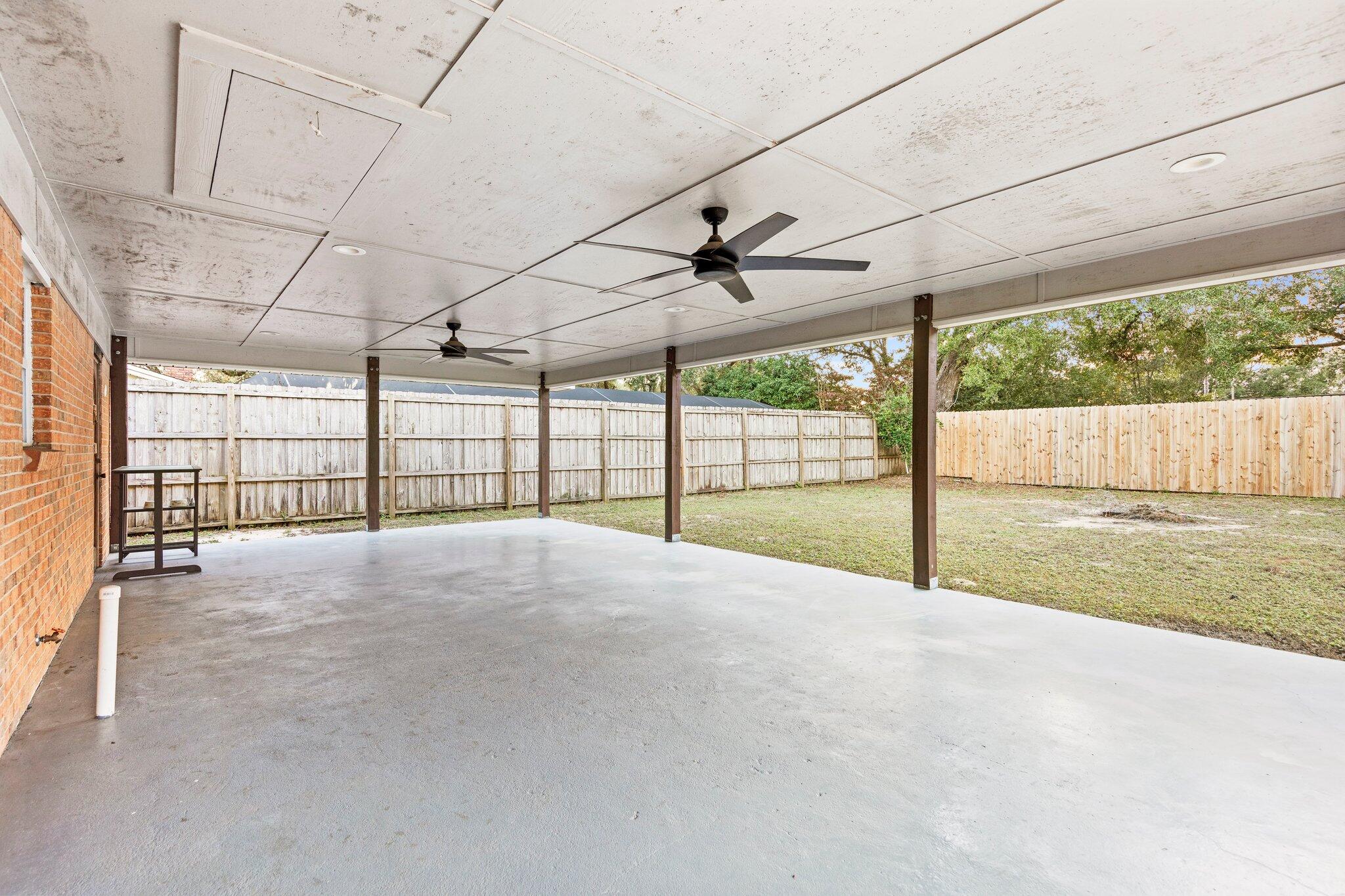 VILLA JEAN ESTATES - Residential Lease