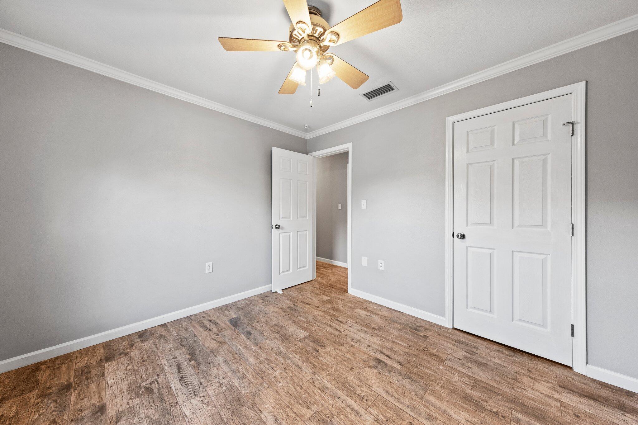 VILLA JEAN ESTATES - Residential Lease