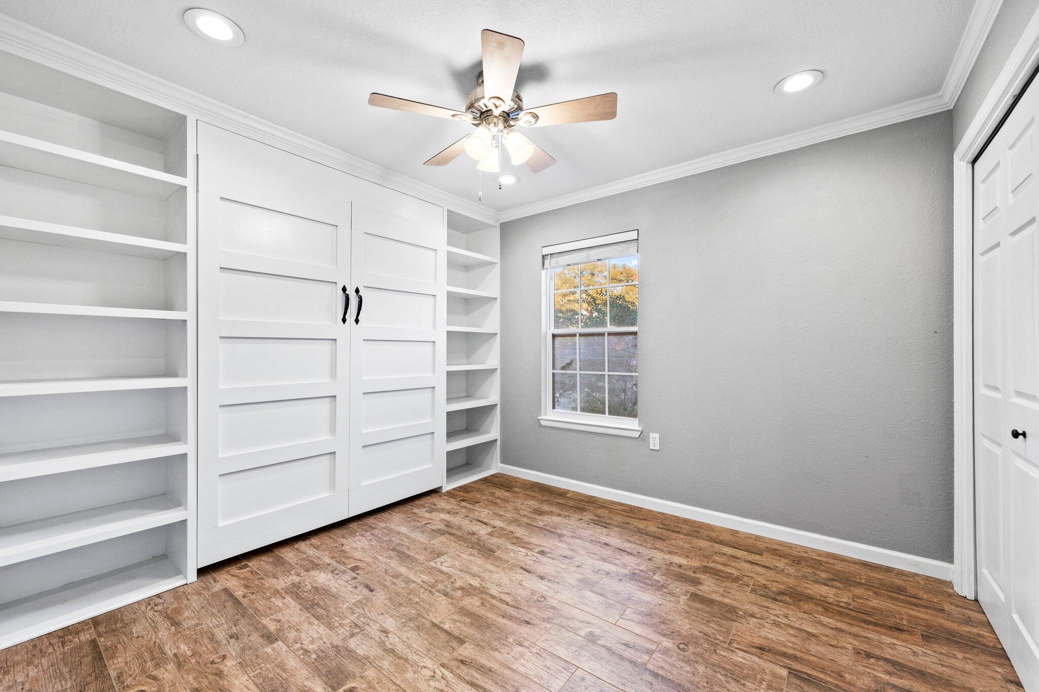 VILLA JEAN ESTATES - Residential Lease