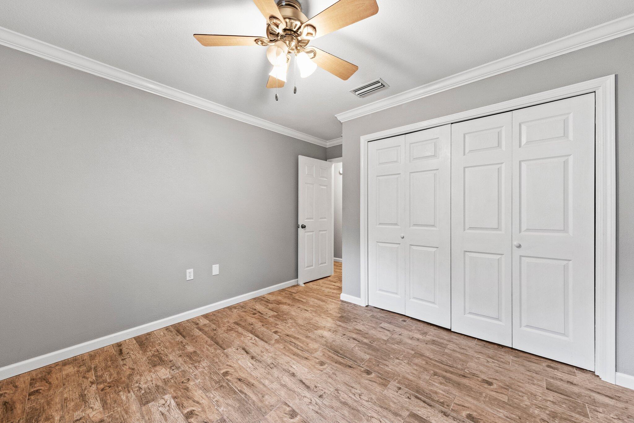 VILLA JEAN ESTATES - Residential Lease