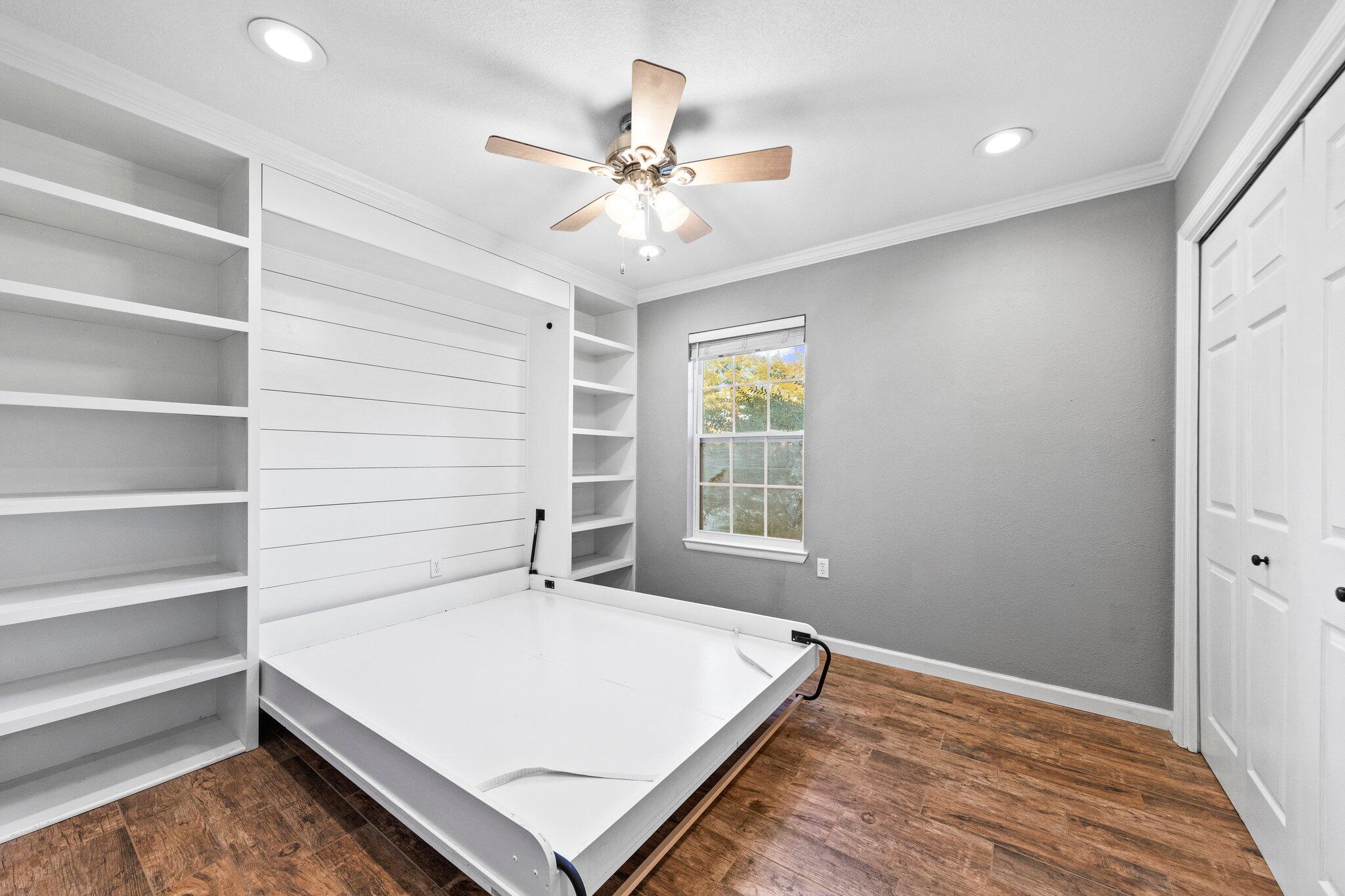 VILLA JEAN ESTATES - Residential Lease