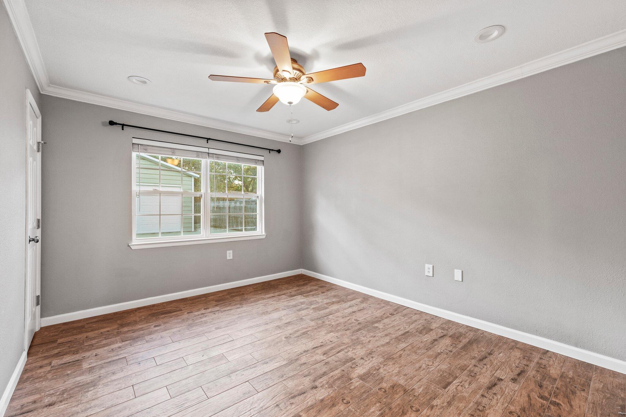 VILLA JEAN ESTATES - Residential Lease