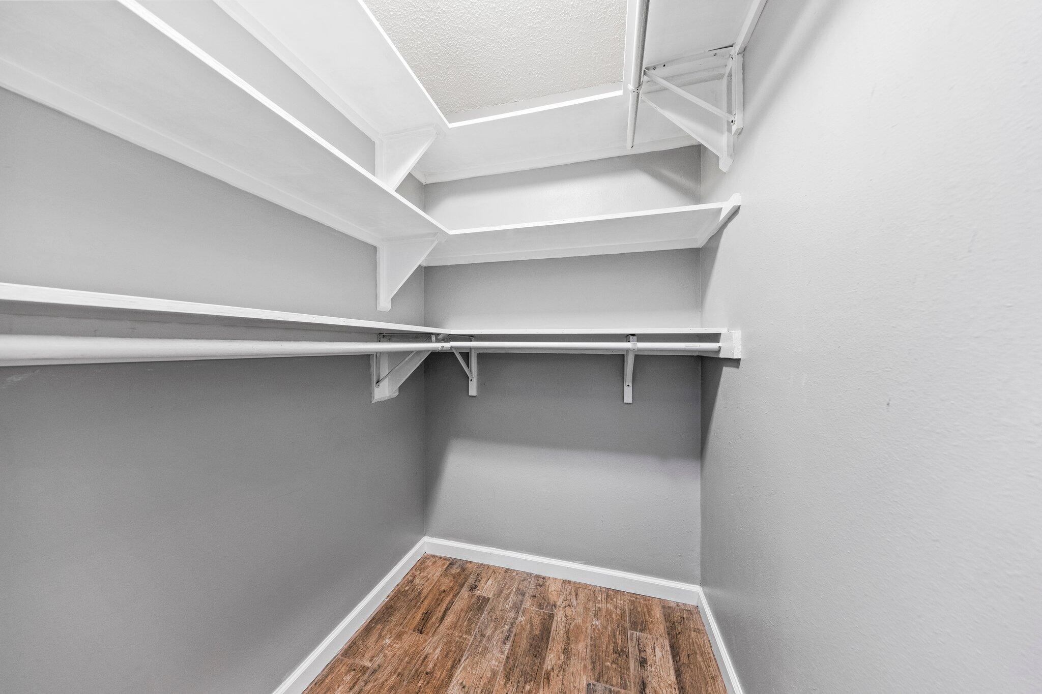 VILLA JEAN ESTATES - Residential Lease